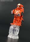 Angry Birds Transformers Heatwave The Fire-Bot Bird - Image #68 of 71