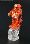 Angry Birds Transformers Heatwave The Fire-Bot Bird - Image #69 of 71