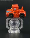 Angry Birds Transformers Heatwave The Fire-Bot Bird - Image #70 of 71