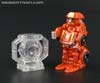 Angry Birds Transformers Heatwave The Fire-Bot Bird - Image #71 of 71