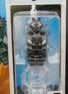 Angry Birds Transformers Lockdown Pig - Image #2 of 68