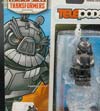 Angry Birds Transformers Lockdown Pig - Image #3 of 68