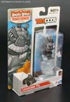 Angry Birds Transformers Lockdown Pig - Image #4 of 68