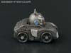 Angry Birds Transformers Lockdown Pig - Image #12 of 68