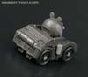 Angry Birds Transformers Lockdown Pig - Image #13 of 68