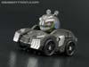 Angry Birds Transformers Lockdown Pig - Image #16 of 68