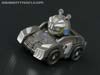 Angry Birds Transformers Lockdown Pig - Image #17 of 68