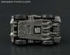 Angry Birds Transformers Lockdown Pig - Image #18 of 68
