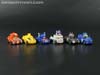 Angry Birds Transformers Lockdown Pig - Image #20 of 68