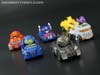 Angry Birds Transformers Lockdown Pig - Image #21 of 68