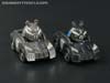 Angry Birds Transformers Lockdown Pig - Image #22 of 68