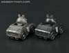 Angry Birds Transformers Lockdown Pig - Image #23 of 68