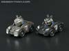 Angry Birds Transformers Lockdown Pig - Image #25 of 68