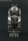 Angry Birds Transformers Lockdown Pig - Image #28 of 68
