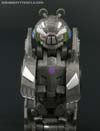 Angry Birds Transformers Lockdown Pig - Image #29 of 68