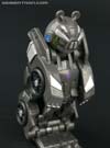 Angry Birds Transformers Lockdown Pig - Image #31 of 68