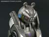 Angry Birds Transformers Lockdown Pig - Image #32 of 68