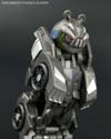 Angry Birds Transformers Lockdown Pig - Image #33 of 68