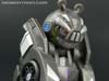 Angry Birds Transformers Lockdown Pig - Image #34 of 68