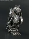 Angry Birds Transformers Lockdown Pig - Image #35 of 68