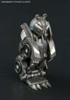Angry Birds Transformers Lockdown Pig - Image #36 of 68