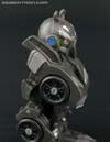 Angry Birds Transformers Lockdown Pig - Image #37 of 68