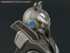 Angry Birds Transformers Lockdown Pig - Image #38 of 68