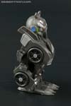 Angry Birds Transformers Lockdown Pig - Image #39 of 68
