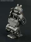 Angry Birds Transformers Lockdown Pig - Image #40 of 68