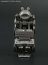 Angry Birds Transformers Lockdown Pig - Image #41 of 68