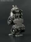Angry Birds Transformers Lockdown Pig - Image #42 of 68