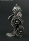Angry Birds Transformers Lockdown Pig - Image #43 of 68