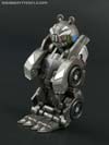Angry Birds Transformers Lockdown Pig - Image #44 of 68