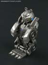 Angry Birds Transformers Lockdown Pig - Image #45 of 68