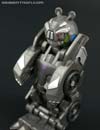 Angry Birds Transformers Lockdown Pig - Image #46 of 68