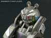 Angry Birds Transformers Lockdown Pig - Image #47 of 68