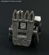 Angry Birds Transformers Lockdown Pig - Image #50 of 68