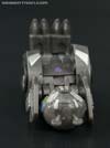 Angry Birds Transformers Lockdown Pig - Image #51 of 68