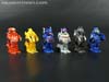 Angry Birds Transformers Lockdown Pig - Image #52 of 68