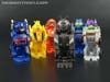 Angry Birds Transformers Lockdown Pig - Image #54 of 68