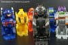 Angry Birds Transformers Lockdown Pig - Image #55 of 68