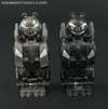 Angry Birds Transformers Lockdown Pig - Image #56 of 68