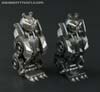 Angry Birds Transformers Lockdown Pig - Image #57 of 68