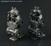 Angry Birds Transformers Lockdown Pig - Image #58 of 68