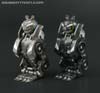 Angry Birds Transformers Lockdown Pig - Image #59 of 68