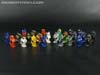 Angry Birds Transformers Lockdown Pig - Image #60 of 68
