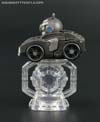 Angry Birds Transformers Lockdown Pig - Image #67 of 68