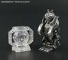 Angry Birds Transformers Lockdown Pig - Image #68 of 68