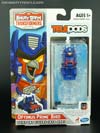 Angry Birds Transformers Optimus Prime Bird - Image #1 of 79