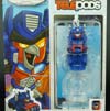 Angry Birds Transformers Optimus Prime Bird - Image #2 of 79